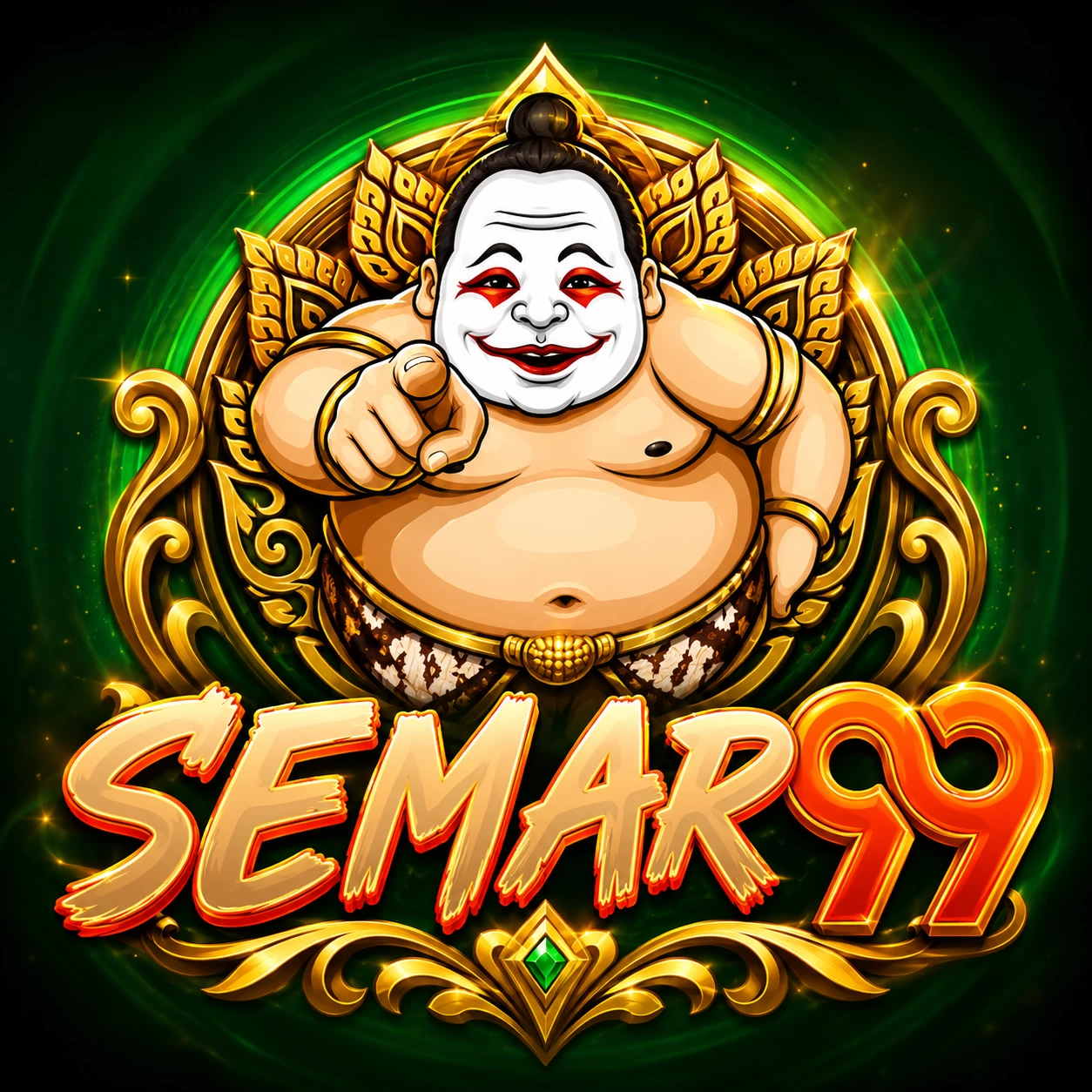 Aplikasi semar99 Paling Baru untuk Android