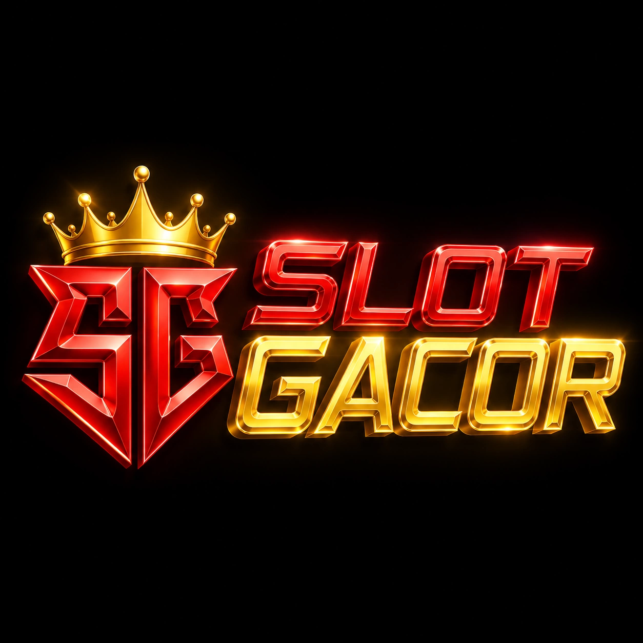 slotgacor Terbaru: Download APK dan Info Lengkap