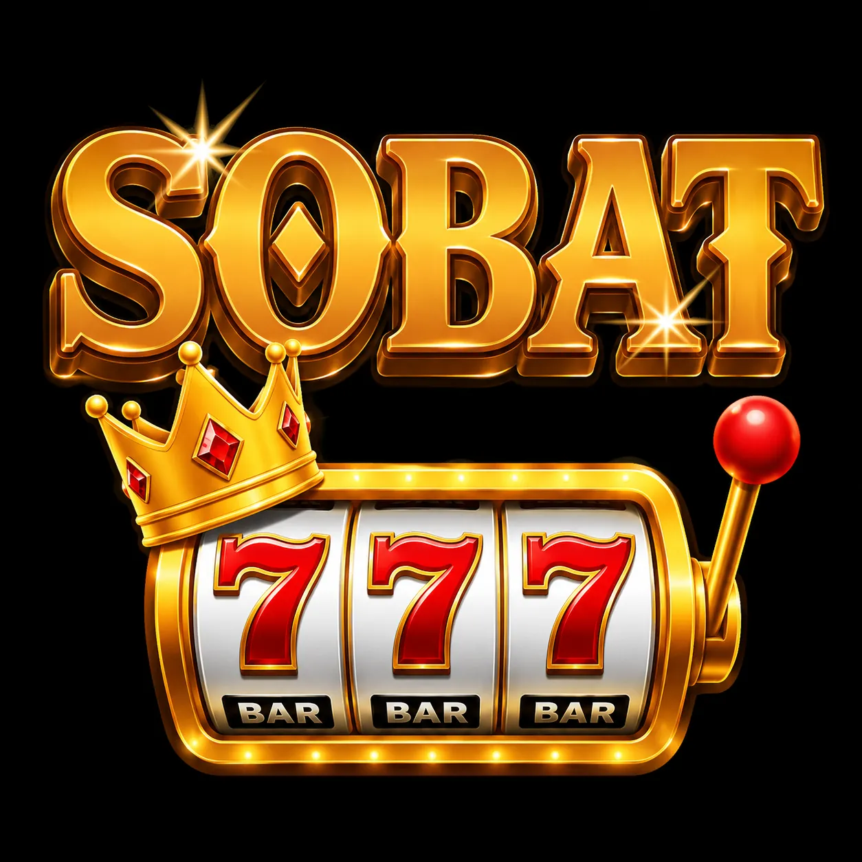 Cara Download sobat777 APK dengan Mudah