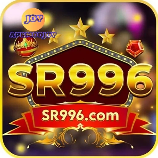 Aplikasi sr996 Terbaik untuk Android dan iOS