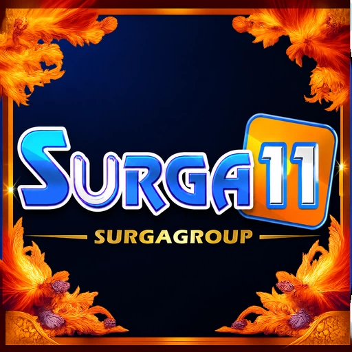 Panduan Lengkap Aplikasi surga11 untuk Pemula