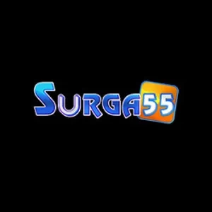 Aplikasi surga55 Paling Baru untuk Android