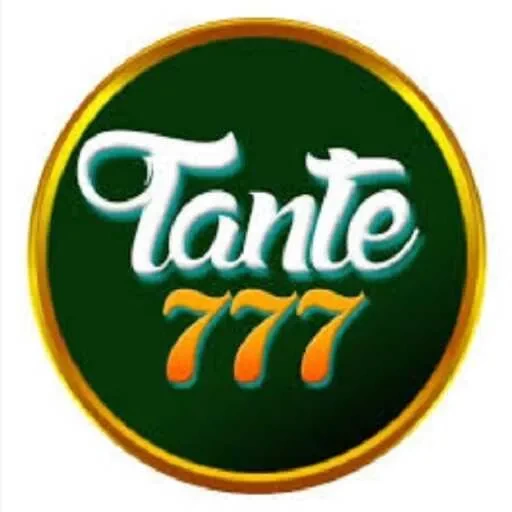 Info Lengkap Aplikasi tante777 Versi Terbaru