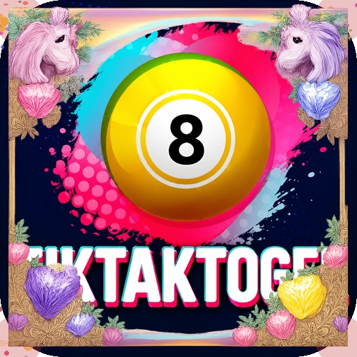 Info Lengkap Aplikasi tiktaktogel Versi Terbaru