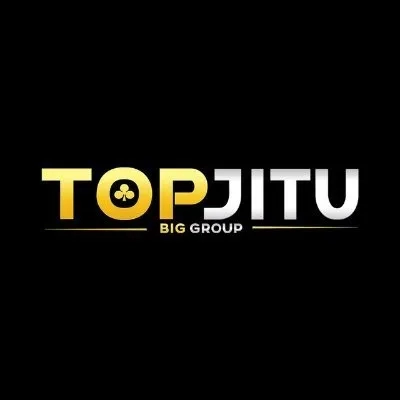 topjitu App APK Terbaru