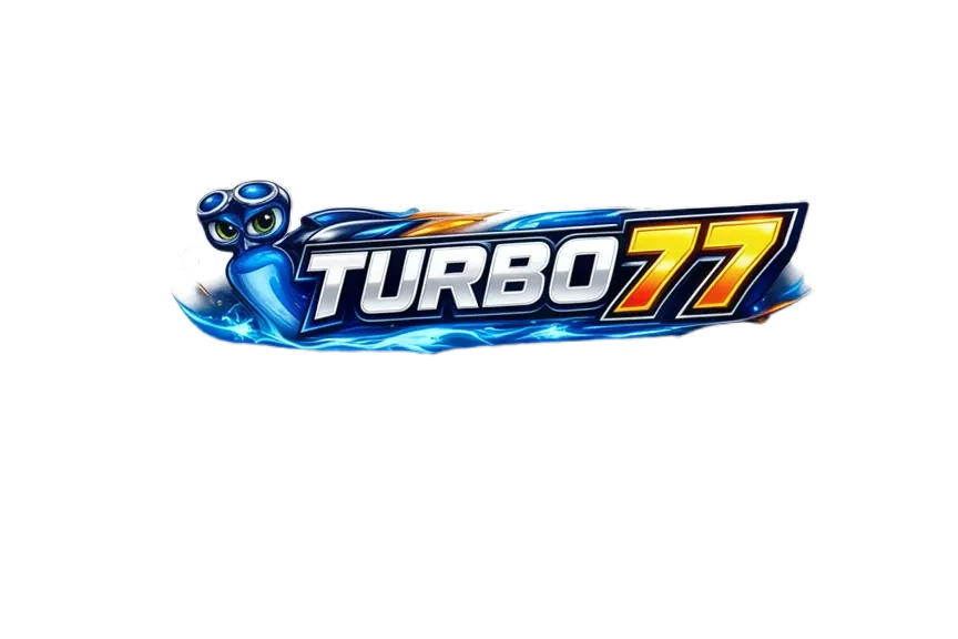 Review Aplikasi turbo77