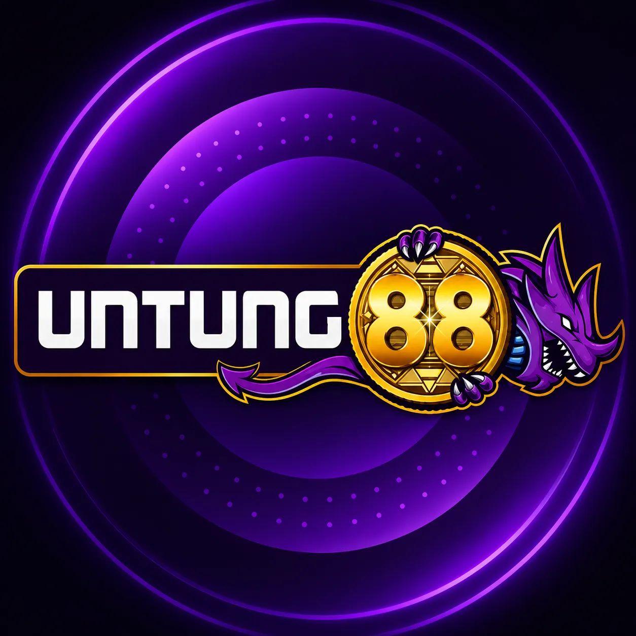 Review Aplikasi untung88 Versi Terbaru