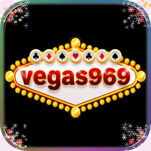 vegas969 APK: Cara Download dan Instal di Android
