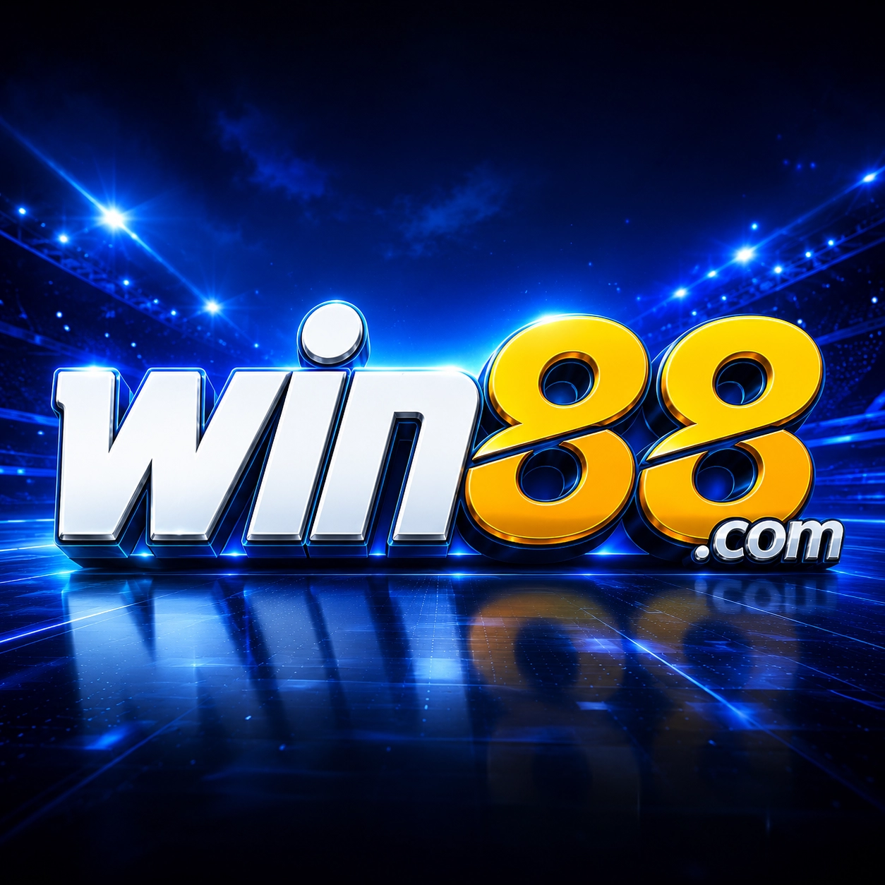 win88blue Terbaru: Download APK dan Info Lengkap