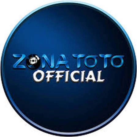 zonatoto APK: Cara Download dan Instal di Android