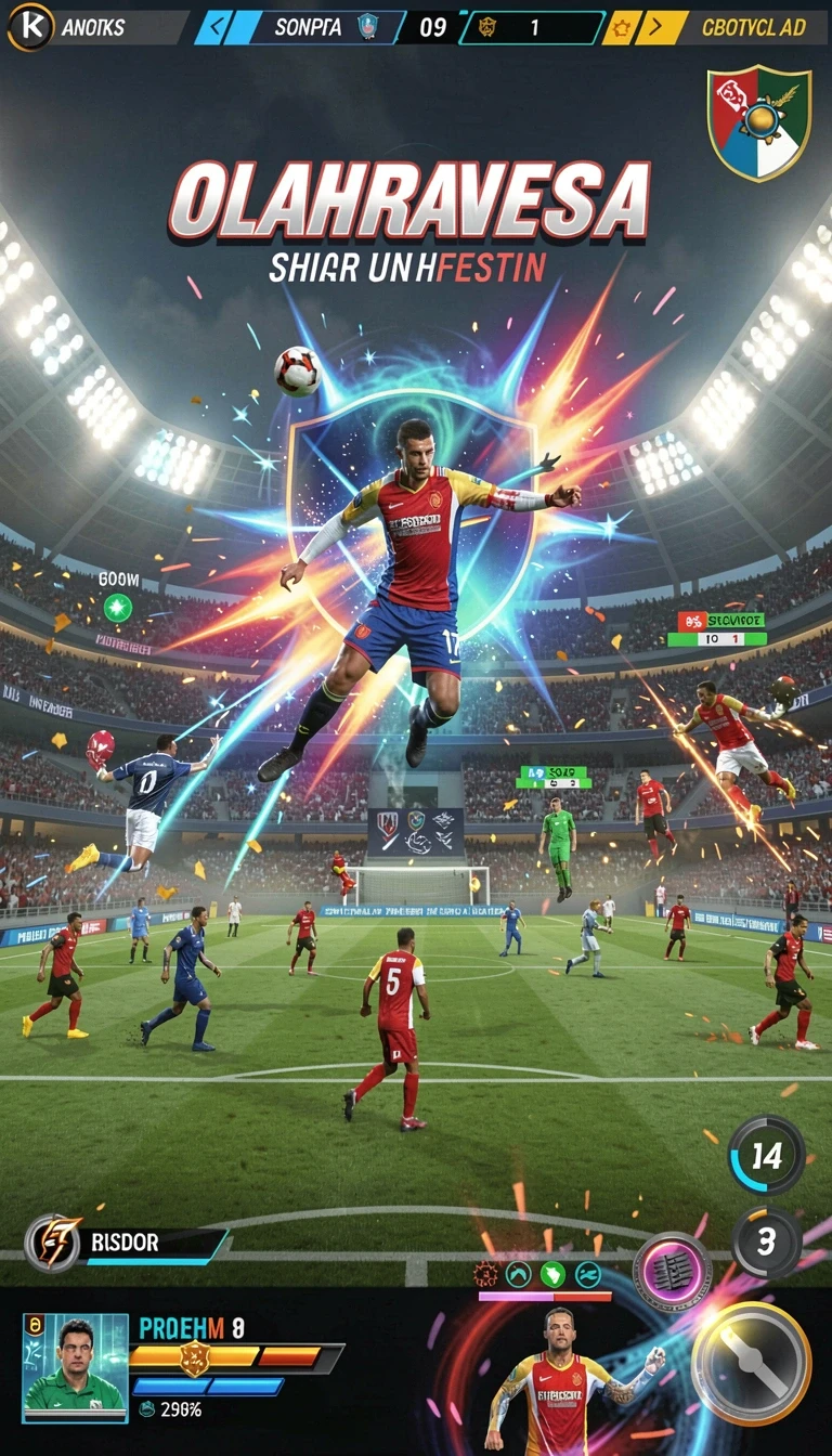 Tampilan utama aplikasi Aplikasi bayitoto Resmi dan Terpercaya di Android yang intuitif dan efisien.